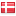 kit.dk server is located in Denmark